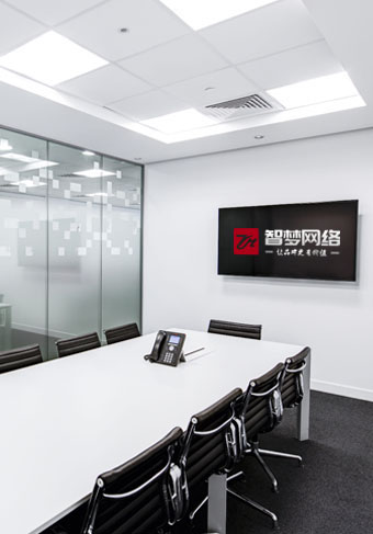 徐州網(wǎng)站建設(shè)